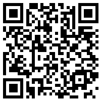 QR Code for bitcoin:3BjEf3i8TeQsSZvLhfVipwBdvHhEkh1eZP