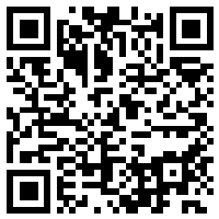 QR Code for bitcoin:3BjFjh53pvcXPw8eSiUiVVRparMaDcDMQq
