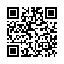 QR Code for bitcoin:3BjGcZsnAXboVTmPjnpYSzGsfBCca958Fd