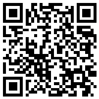 QR Code for bitcoin:3BjGn1y8FrzeAwS7Ra3ft4KQYEprHiUovn