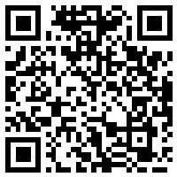 QR Code for bitcoin:3BjKDx4ZCBsEWjuPecA5QmJvZ4J81gvLua