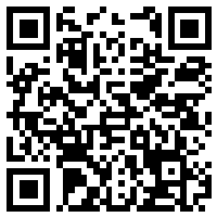 QR Code for bitcoin:3BjKMe7AcyQvrLS3WyBYLijY2y6F4NsrBc