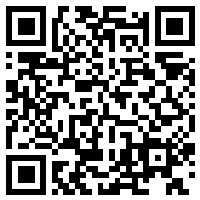 QR Code for bitcoin:3BjL28GoJRNjNPL3N7622znj39Mo1jphsF