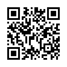 QR Code for bitcoin:3BjLRdSuLQMefgVjajQ9fJN6pfCSPJFMHB