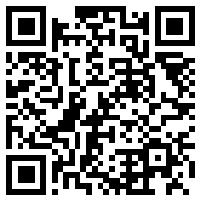 QR Code for bitcoin:3BjMeb4DbFecLbZftw2RZBvt8CgAtT1Ffi