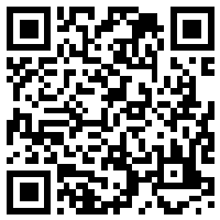 QR Code for bitcoin:3BjMy2CozQeowe796gSaCkaQTqmHhLn5Py