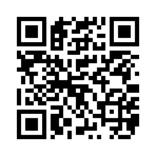 QR Code for bitcoin:3BjRx4xwBXW9FcCvCBXVCixpRMmmmgeFoS
