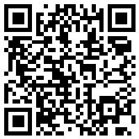 QR Code for bitcoin:3BjSSPNB19m9YPiD16HMyTaPvjsU2FE1Ud
