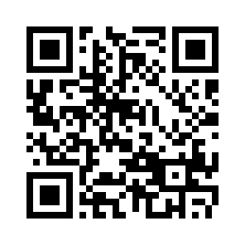 QR Code for bitcoin:3BjT4CD9G74kFPkBScWKtfPLabrjbFWfua