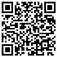 QR Code for bitcoin:3BjTJSPHyzYGyth3ZHdvYaoVKfKisc5d2K