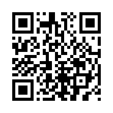QR Code for bitcoin:3BjUAE9c69EMjEU2eoAYHNLdAMNB3mqSwu