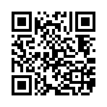 QR Code for bitcoin:3BjUQLsBMSfZcUCqChcBc4hYXNsHD93ugD