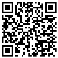 QR Code for bitcoin:3BjVf1x9EnhJu9TupedDLD8sDXfkLGMKtA