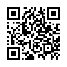 QR Code for bitcoin:3BjWZMu4fxLrTSFy75XahCKAS9xMyBUeXZ