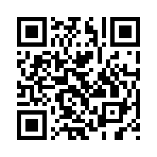 QR Code for bitcoin:3BjWikd3ohti231nNGPpHcQGGzhscP1ZXE