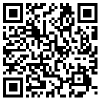 QR Code for bitcoin:3BjX8BbugFbZTgv7fW12xhnbkgCae1bafm