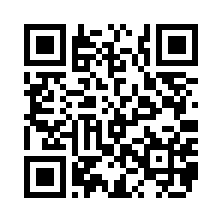 QR Code for bitcoin:3BjXCHR7FcFySoWYPp4i4uoytxLhpwB2Ty