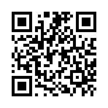 QR Code for bitcoin:3BjXDXapDPPgmknt6quHSJCnbQdraquVT9