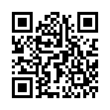 QR Code for bitcoin:3BjYMWDMFFHFPSSQHoTJ7QjT2pmpqZcs3Z