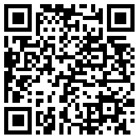 QR Code for bitcoin:3BjZYj1JFo2s8ncPg2e8R9fMN1BS5wh2Cy