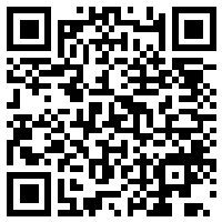 QR Code for bitcoin:3BjZbRHf7Vv32BmiKphFBf475ZxffGeW1n