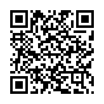 QR Code for bitcoin:3BjaZswUfcEAD5FEgJShVVUBMPc2JXasmu