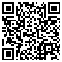 QR Code for bitcoin:3BjaooAMEXL3aHfgi6o2gtR3FLhtmb9538
