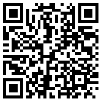 QR Code for bitcoin:3Bjat4ghxLRQa2MqGeSoC2kjWsf87rm2db