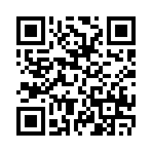 QR Code for bitcoin:3BjcqEnBzUT1D19Myg1A1jbawDFmLcYwiN