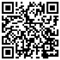 QR Code for bitcoin:3BjcsvFQ5AGmRHesk1y6FDis6Nbm645DKP