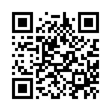 QR Code for bitcoin:3Bjd5xz5i3GqsLXJVYsofHPyBPdMVdPra2