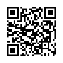 QR Code for bitcoin:3BjdFsQ6YtNk9LS6LD2cMKSdY3kPy6Tb77