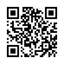 QR Code for bitcoin:3BjdbH5P3P7EmzPVYRgMVN7MfisWKcMvHe