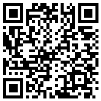QR Code for bitcoin:3Bjf7baPbD5KTdPzLFd62JvkuDw7dM9hdJ