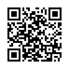 QR Code for bitcoin:3BjhJAhkNddobV7SPsoEGxpH8KNhEtGP2s