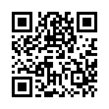 QR Code for bitcoin:3BjjE9ahHsHkVTfvCDWXBqgWdDPPiCrHvR