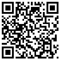 QR Code for bitcoin:3BjkcKbtpyhZP2R6m2T3JY6Cwn4NU8JWcG