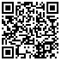 QR Code for bitcoin:3BjkyJTUeeSSdr6Z2yrP2dhmDyiCQg9VQq