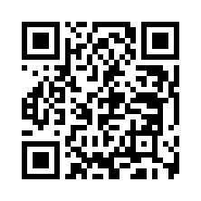 QR Code for bitcoin:3BjmA3msEUcjzVLTjLJF6rwkrTu2dDR5mr