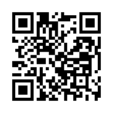 QR Code for bitcoin:3BjmPdkPoWND8ps4PachLgKXTgZYLaKUUs