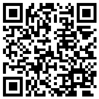 QR Code for bitcoin:3Bjmui6pgfa1URRfkRSCesXhs6X1unUXc3