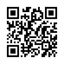 QR Code for bitcoin:3BjnbLjYpb7Eb2F1m4uuzNJeFRyBXka2e1