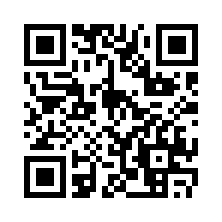 QR Code for bitcoin:3BjnezNSL7CFRW72St261D9FN24kxpyoUu