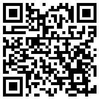 QR Code for bitcoin:3BjnpdCkxsP3tfJiM4jnjRJGvjthFXHEJS