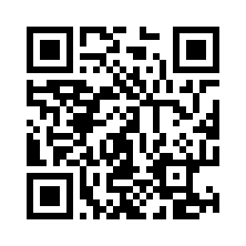 QR Code for bitcoin:3BjouFMSE3fWcsswzuTFGSP3jEonfsFJ9j