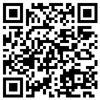 QR Code for bitcoin:3Bjp3BWeMwLgzsqudRzanXBH96EWjn3zHE