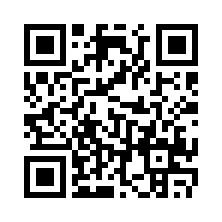 QR Code for bitcoin:3BjqysrRGSQkBm6DFUNxZ2QTmDMRMy2WEP