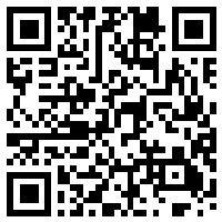 QR Code for bitcoin:3Bjr66Pz1o6sPBtHFa3FrHHRfdmLFuCYbX