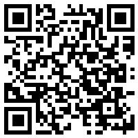 QR Code for bitcoin:3Bjs9mTCrDUWhroZPMp327GJN5CyKD9fdq