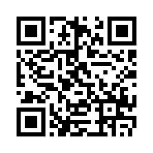 QR Code for bitcoin:3BjsAYjEmfdEEd2dkCJXAMjHYR32sFXMm9